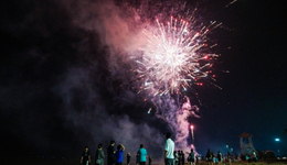 新增1.08亿诉讼却称不知情，ST熊猫连续跌停，实控人持股或遭强制司法拍卖