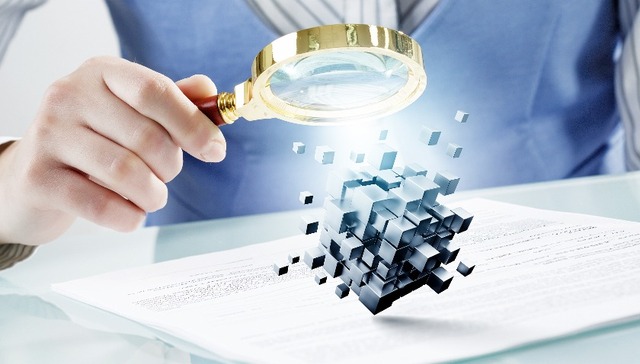 JPEX事件持续发酵！香港证监会：将优化并发布可疑虚拟资产交易平台名单