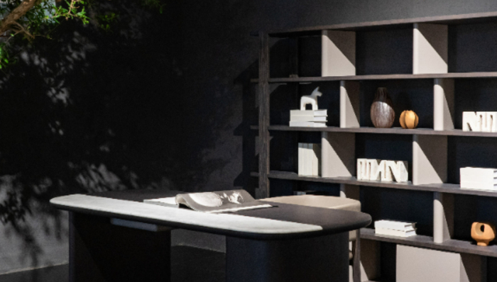 调研早知道| 引流降价，零售大家居开店进程加快，这家公司估值处于低位