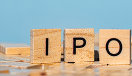 中旭未来的面子，贪玩游戏的里子