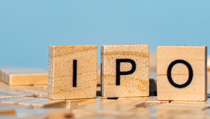 中旭未来,贪玩游戏,IPO,