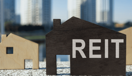 市场化长租公寓，距离REITs有多远？