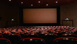 国庆档前瞻：题材最多元的一届，华谊、光线、博纳谁会是大赢家？