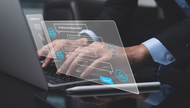 大模型产品竞争加剧，摩根大通称将迎来生成式AI消费者应用的第一波浪潮