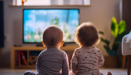 优爱腾芒还在玩“初级”儿童内容