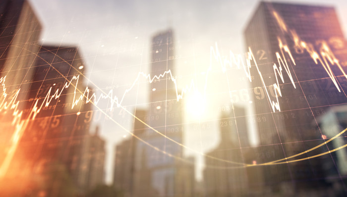 上海，法国巴黎银行，金融，自贸区，开放,上海自贸区十周年