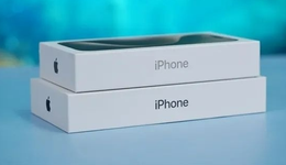 2023年，你还换手机吗？