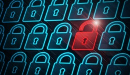 多家券商資管忙給基金中報(bào)“打補(bǔ)丁”，“敷衍式”信披是否該管一管？