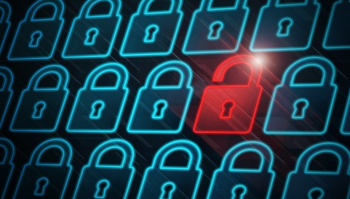 券商资管,信达证券,中银证券,财通资管