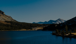 先人一步的小紅薯們，旅游方式已經(jīng)到了“City Drink”