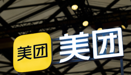 美團(tuán)王興的心中還有理想嗎？