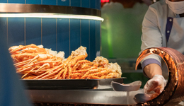 9月“淡季”過后，餐飲業(yè)迎下半年“關(guān)鍵之戰(zhàn)”