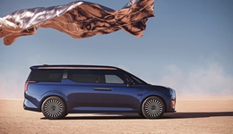 当车企干起“租车”生意，租车公司要急了？