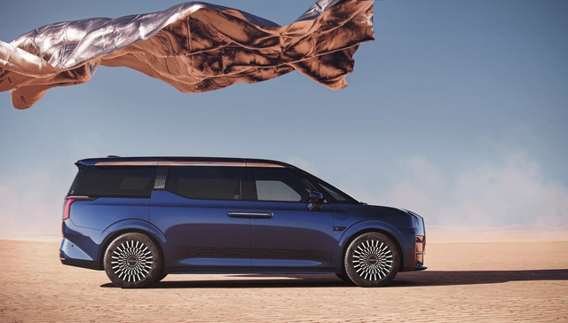 极氪,租车,汽车,电动车,特斯拉