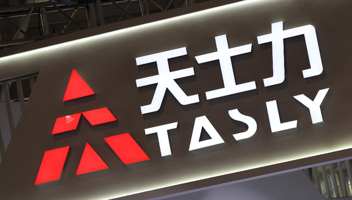 天士力出售零售连锁业务，医药商业板块已经快卖完了