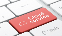 內(nèi)憂外患下，金蝶國際仍難扭虧