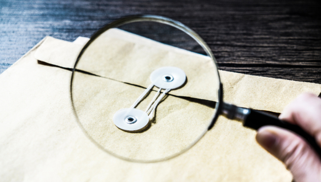 生态环境部：坚决惩处环评弄虚作假，按季度预警人员从业异常情况