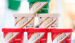 聯(lián)名出圈熱熱鬧鬧，茅臺在焦慮什么？