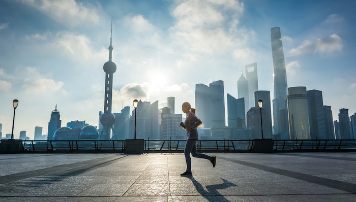 上海市体育发展条例,极限运动赛事,FISE国际极限运动嘉年华,环上海新城自行车赛,,上海ATP100