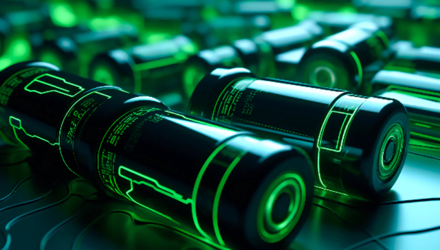 深陷汽车工人罢工危机，福特暂停与宁德时代合建美国工厂