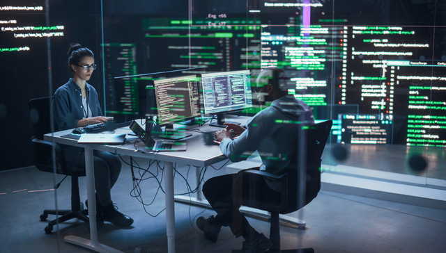 IPO雷达｜讯方技术冲北交所：收入严重依赖华为，应收账款高企