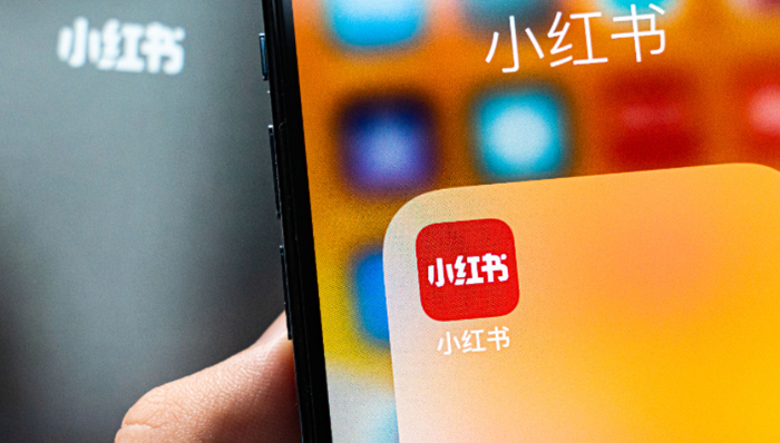 自营电商,小红书,商业化,差异化,