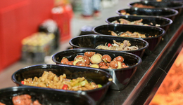 漩涡中的预制菜