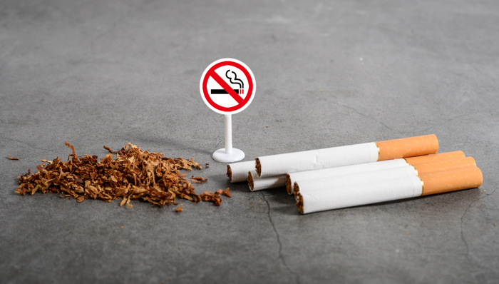 控烟，上海，爱国卫生运动,健康传播研究所