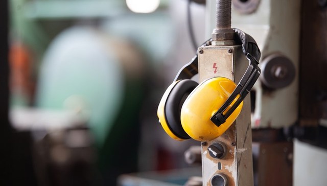 直通部委 | 今年11月工业噪声将纳入排污许可管理 1至8月全国缴获各类毒品16.5吨