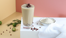 进直播间也难翻红，香飘飘决定卖咖啡“自救”