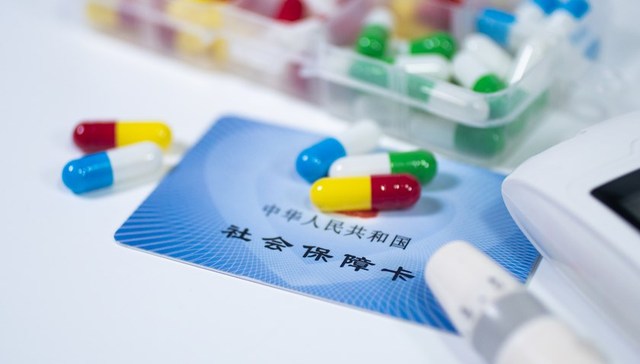 地方新闻精选 | 兰州拟明年起奖励医保参保连续缴费 云南2年多打掉黑恶团伙119个