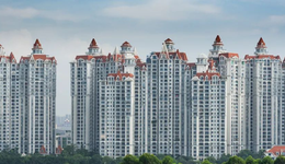 存量房贷利率降了，有买房人月省500