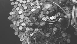 “河北首富”資本局遇阻：2次被散戶舉報(bào)、大股東起訴二股東有玄機(jī)？