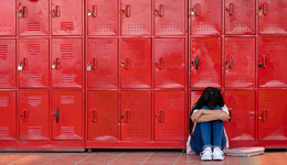 大同校園欺凌事件追責校長被解職，山西明確校長為第一責任人