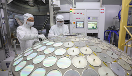 三季度全國平均招聘薪酬10115元/月，房地產(chǎn)相關(guān)崗位薪資環(huán)比大增