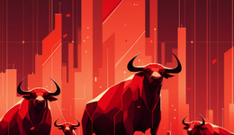 【評論】價值1.5億-3億元資產(chǎn)遭罰沒，*ST新聯(lián)的信披不應該吞吞吐吐