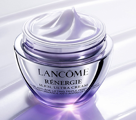 兰蔻能把这个新产品捧成下一个“小黑瓶”吗？