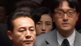 国庆档短视频营销洞察