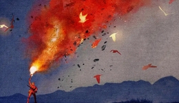 这是一届有品质担当的国庆档