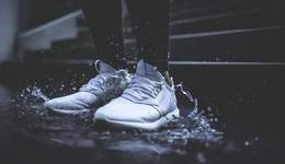 贵人鸟，差一点就成了鸿星尔克