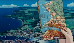 菜鳥計劃IPO，一次有前提的獨立