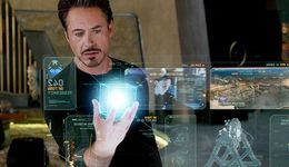 實(shí)測(cè)5家BI產(chǎn)品，誰(shuí)能在大模型時(shí)代領(lǐng)跑？