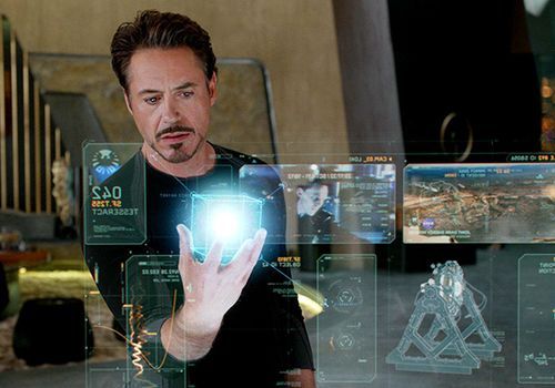 人工智能,AI,大模型,BI,中国市场