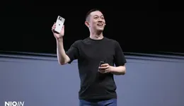 何小鵬開始精打細(xì)算，李斌還在攤大餅