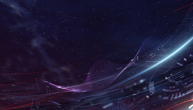 恩捷股份,金力股份,IPO,终止,比亚迪