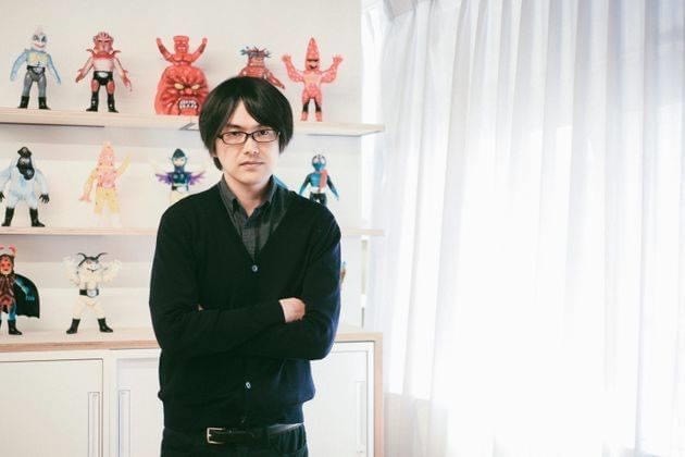 漫画,日本ACG,日本动画,宅文化,日本历史