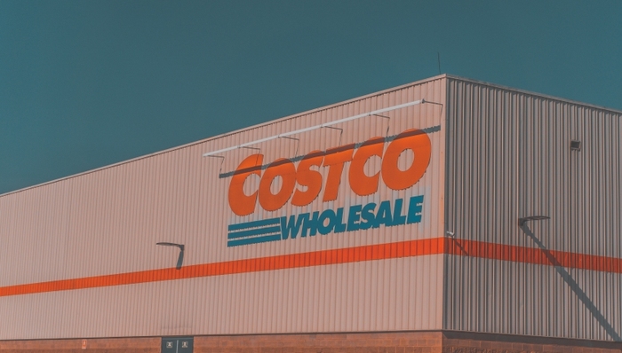 Costco,中国市场,业绩,拼多多,商业模式,阶层隔离