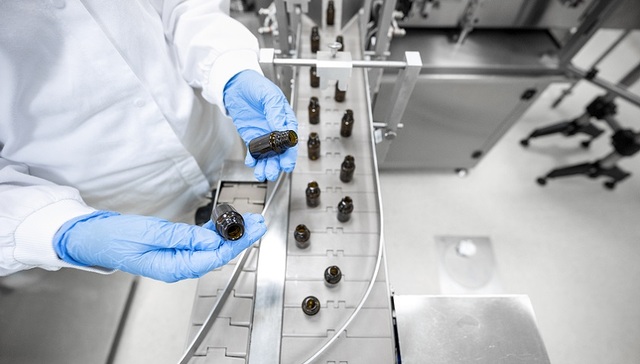 【深度】医药“卖水人”CXO走入最难一年，何时才能谷底反弹？