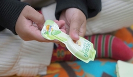 乳业新周期③逆周期重创乳业个性玩家