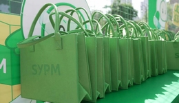 漱玉平民横向扩张，7.1亿收购天士力药房